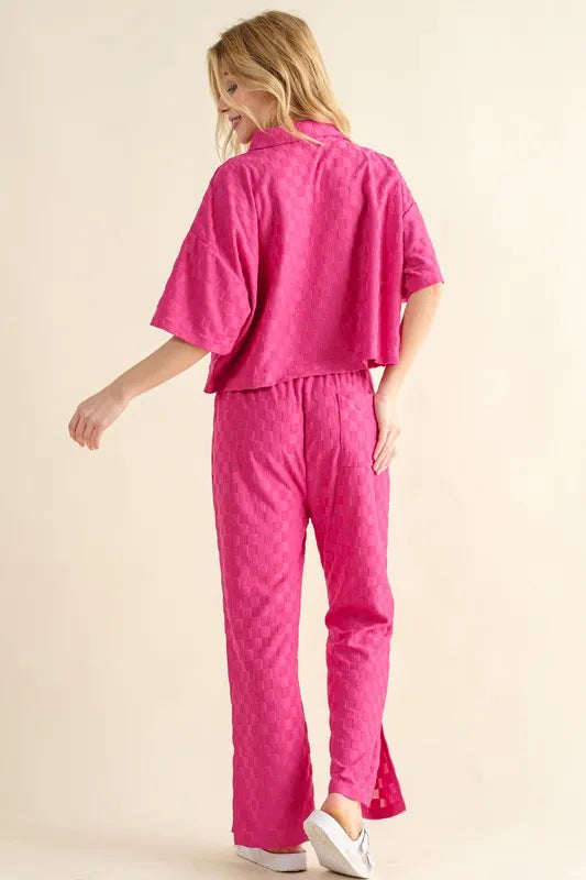 977336f591fe4c998d5e0fa57b384482-Max-Origin