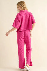 977336f591fe4c998d5e0fa57b384482-Max-Origin