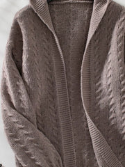 978cdb14-57ea-44fe-82b9-443712c5992a-Max-Origin