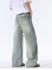 978da7d179a24592b9d9cc0dd2f74b46-Max-Origin