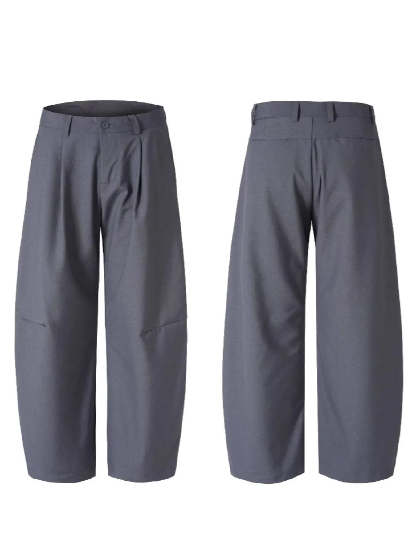 9797b5fe-9379-4e07-a844-c20cf0cd6114-Max-Origin