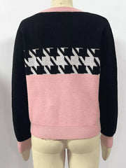 97b2d17a-e75a-4365-8d95-521a2277c313-Max-Origin