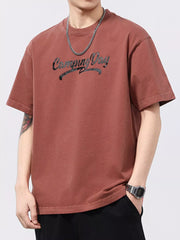 97b4f699-7813-4cc5-98ff-216407af6406-Max-Origin