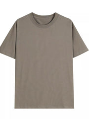 97d65f8f-9c4b-44da-b242-251033ac2970-Max-Origin