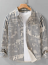 97dff15325a14029b6d7aa18d7090abe-Max-Origin