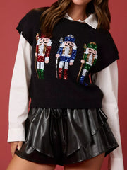 97e6d55d-be1b-4841-b206-69fe017b9af4-Max-Origin