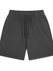 97efcde9-a2bb-4eb5-8ec3-8c2e253797bb-Max-Origin