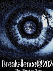 97f1b9ae-dd75-4ee6-a1ed-c9a3bb0c1e1b-Max-Origin