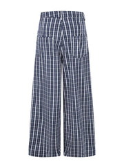 mens-wide-leg-plaid-button-front-pants-03