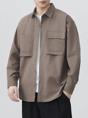 98164c5086ff4c75a5de6436f342799b-Max-Origin