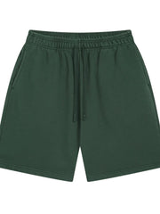 98236d88-ed8a-45db-9325-f60b1aa4ea8f-Max-Origin