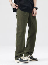 98314c3a-87e4-4d29-8194-a9d51bef72a4-Max-Origin