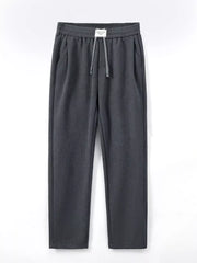 9832e8b1-7274-4455-aeca-4b586d160bba-Max-Origin