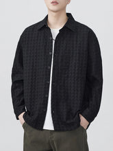 9845267f87624784ae463eabddfb2935-Max-Origin