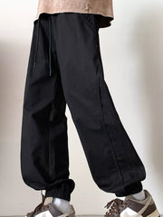 984a489496f540e8b4588738ea56fca3-Max-Origin