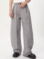 mens-wide-leg-pleated-pants-01