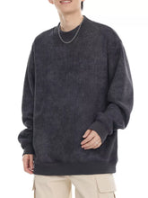 9857b6e1-97b6-49e8-ad14-1209396d7310-Max-Origin