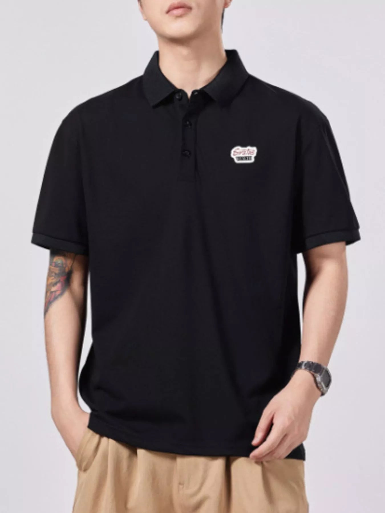 98633b0e-c23b-4115-9e93-4fcba3e1bded-Max-Origin