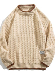 98a01fbf-28a9-4f66-b026-03ad54ca7946-Max-Origin