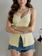 98a89724da624520bf6e3d7dd3632e08-Max-Origin