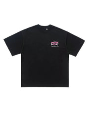 98e316c1-4521-473c-ae21-e90e4fea6101-Max-Origin