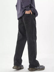 98ee8c4d-1976-4cc5-bcf4-9daf37d1021e-Max-Origin