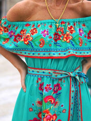 98ef3f85-861c-4ea5-b3c2-39d49abed27b-Max-Origin