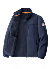 98f6b30b-e1ef-4888-bba5-ee8a0e6db08c-Max-Origin