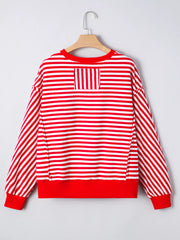 98fcc85324da4375a7bc310baf8b85e8-Max-Origin