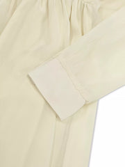 9910a5c1-35e9-45bb-a99b-fac1eefd51da-Max-Origin