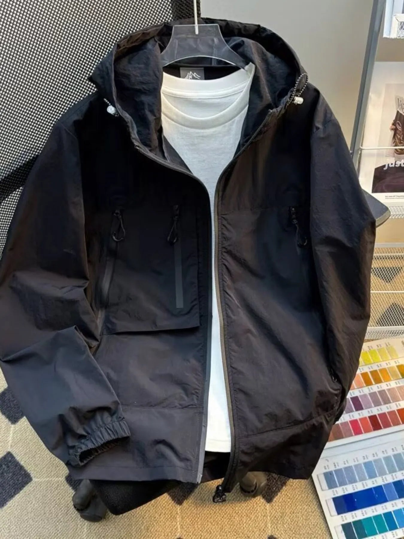 9923d1ee8f96474198e17b276851eb18-Max-Origin