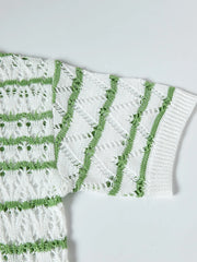 992a49a8717f4bbd8238672eb668cfbd-Max-Origin