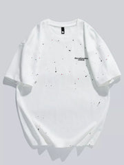 992c9c04-143a-47eb-937e-0f70b7f3ac85-Max-Origin