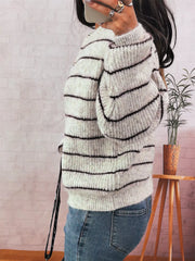 993001c3e72f43e58b749ae6bca5f945-Max-Origin