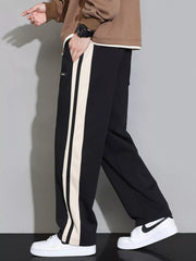 993a195a-5d2f-40d9-8fed-8924f947ca70-Max-Origin