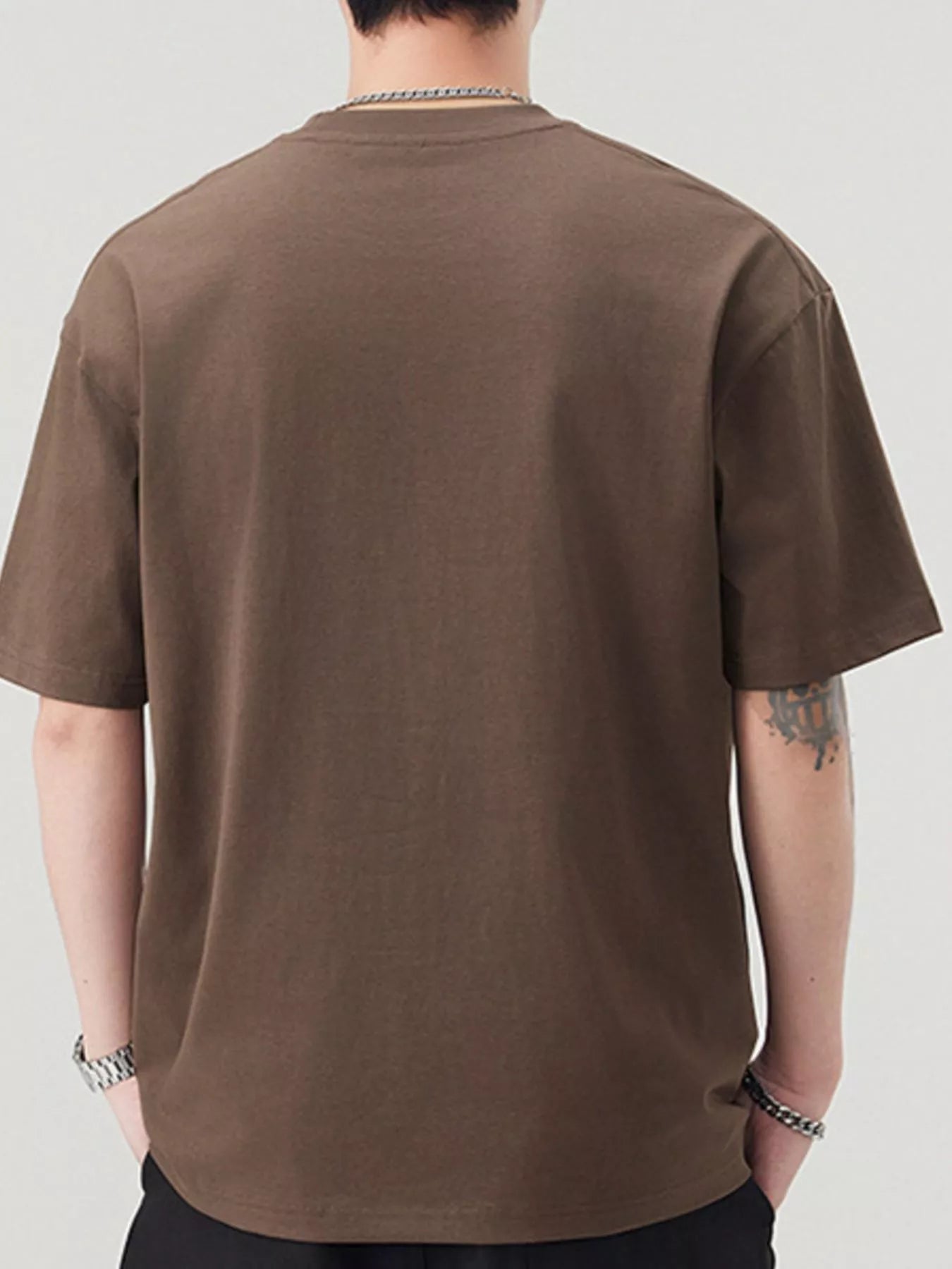 993af69f-abf6-4925-a1a0-477c7f765006-Max-Origin