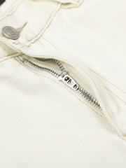 993f4de3ae3f4055a9089b51999bbcdf-Max-Origin