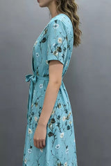 994aa43c-6a13-4b84-860f-c5ac60090d49-Max-Origin