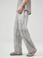 9954524b23ce4063b6a68114fab8fe40-Max-Origin