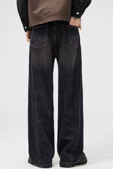 995f0f63-6c09-4b4b-810f-ac594e204e77-Max-Origin