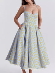 99b2766d-a6d1-4cb7-972a-01e1caaf6b7b-Max-Origin