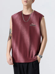 99b3728b65e04fb9b2234abca6225237-Max-Origin