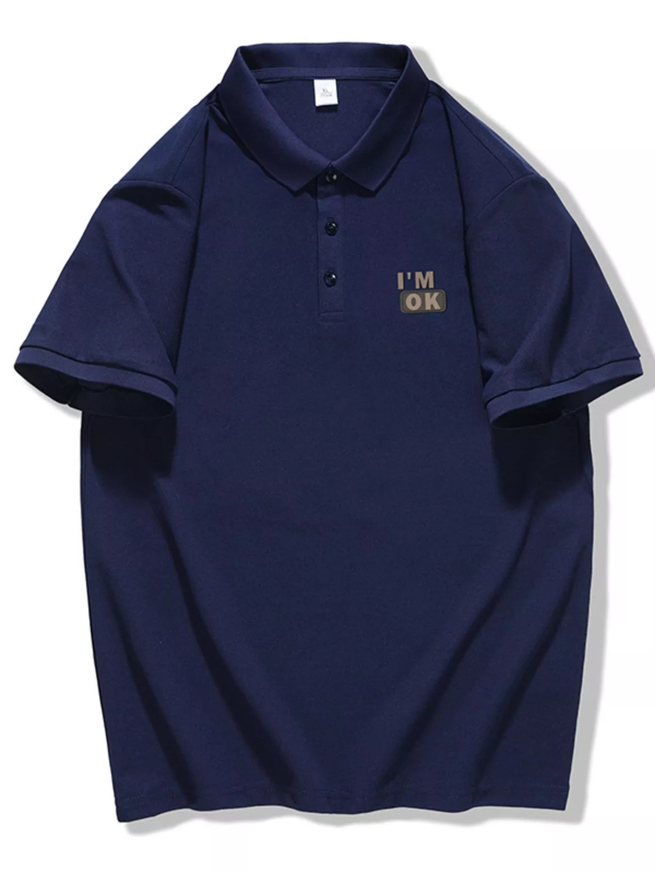 99c08a49-d386-4a24-96db-4f5fabd17571-Max-Origin