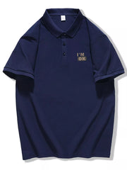 99c08a49-d386-4a24-96db-4f5fabd17571-Max-Origin