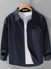 99db206b-578d-458a-b8ba-a23044067242-Max-Origin