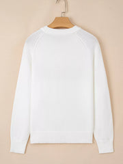 99e6842cbe2849af918b61777c4abb2d-Max-Origin