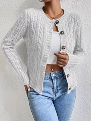 99ebbe34-4330-45ac-9b80-d177ada88818-Max-Origin