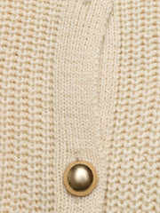 99ef414faf19466ebc7970094f161a09-Max-Origin