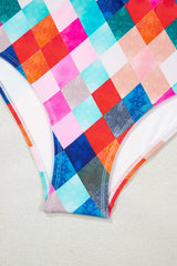 99fa664a-e8e9-47e5-9f05-1b86cb501005-Max-Origin