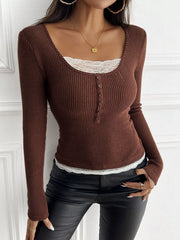 9a035841494e4a08ac9c5dfc3c1ebfeb-Max-Origin